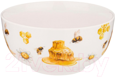 Салатник Lefard Honey Bee / 133-335