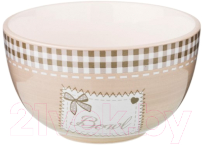 

Салатник Lefard, Шотландка / 230-246