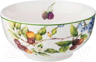 

Салатник Lefard, Гармония / 275-1124