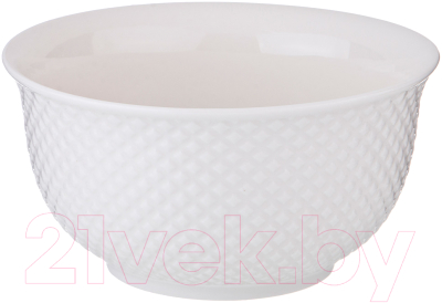 

Салатник Lefard, Диаманд / 359-458