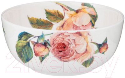 

Салатник Lefard, Винтаж / 415-2041