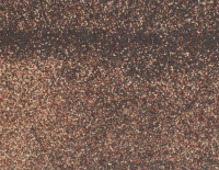 Черепица коньково-карнизная Технониколь Коррида (упаковка)