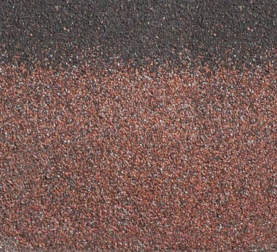 

Черепица коньково-карнизная Технониколь, Мрамор