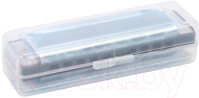 Изображение товара Музыкальная игрушка Наша игрушка Губная гармошка / 9810L