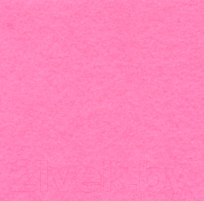 Фетр Остров Сокровищ 660624 (розовый)