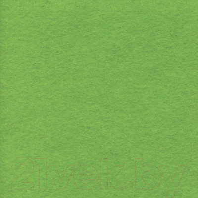 Бумага для оформления подарков Остров Сокровищ 660631 (светло-зеленый)