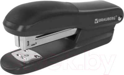 

Степлер Brauberg, SX-39 / 228590