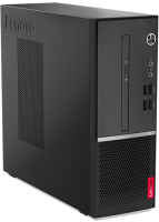 Системный блок Lenovo V50s-07IMB (11HAS0DN00) - 