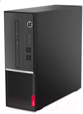 Системный блок Lenovo V50s-07IMB (11HAS0DN00)