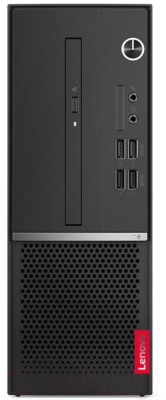 Системный блок Lenovo V50s-07IMB (11HAS0DN00)