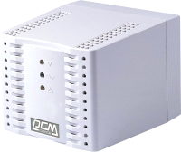 Стабилизатор напряжения Powercom TCA-2000 - 
