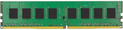 Оперативная память DDR4 Kingston KVR29N21S8/16