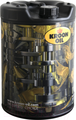 

Трансмиссионное масло Kroon-Oil, SP Matic 4016 / 32216