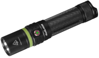 

Фонарь Fenix Light, UC302017