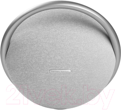 

Портативная колонка Harman/Kardon, Onyx Studio 7 / OS7GRY