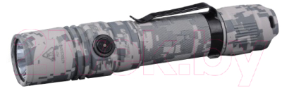 

Фонарь Fenix Light, PD35V20CE