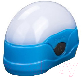 

Фонарь Fenix Light, CL20Rbl