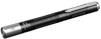 

Фонарь Fenix Light, LD05V20