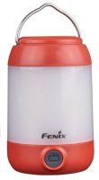 

Фонарь Fenix Light, CL23