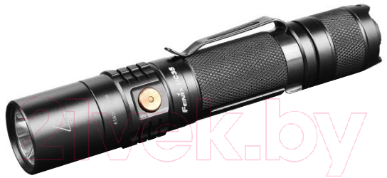 Фонарь Fenix Light UC35V20