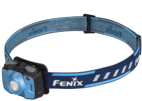 

Фонарь Fenix Light, HL32Rb
