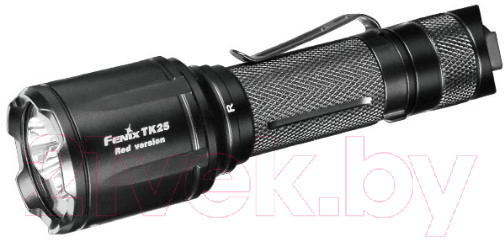 Фонарь Fenix Light TK25R