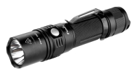 

Фонарь Fenix Light, PD35TAC