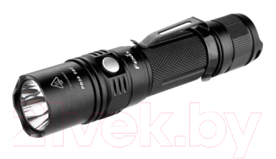 

Фонарь Fenix Light, PD35TAC