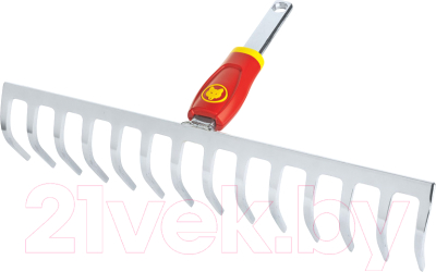 

Грабли ручные Wolf-Garten, Multi-Star DR-M 35 / 71AAA028650