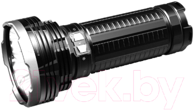 

Фонарь Fenix Light, TK752018
