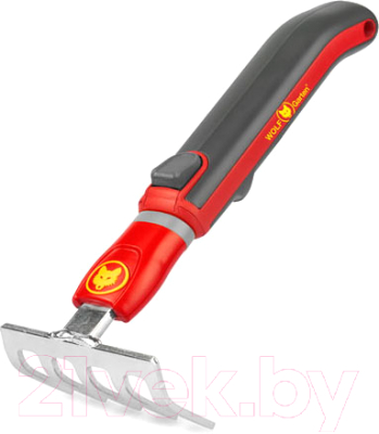 

Грабли ручные Wolf-Garten, Multi-Star Minis LJ-M /ZM 015 / 71AIE005650