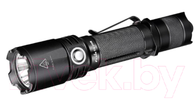 

Фонарь Fenix Light, TK20R