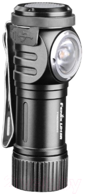 

Фонарь Fenix Light, LD15R