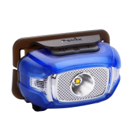 

Фонарь Fenix Light, HL15