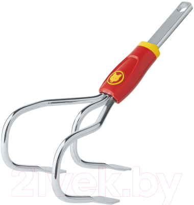 

Культиватор садовый Wolf-Garten, Multi-Star BE-M / 71AAA003650