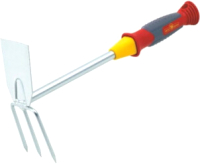 

Мотыга Wolf-Garten, LN-2K / 3022000