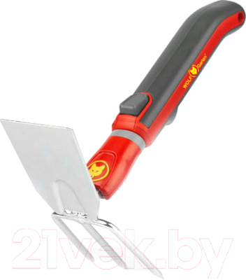 

Мотыга Wolf-Garten, Multi-Star Minis LN-M/ZM 015 / 71AIE006650