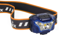 

Фонарь Fenix Light, HL18R