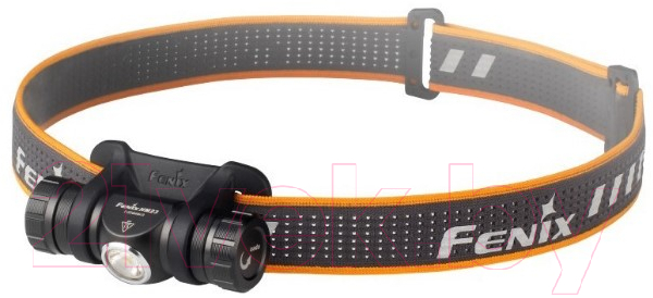 Фонарь Fenix Light HM23