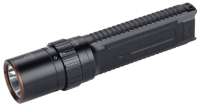 

Фонарь Fenix Light, LD42