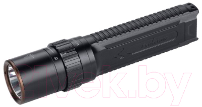 

Фонарь Fenix Light, LD42
