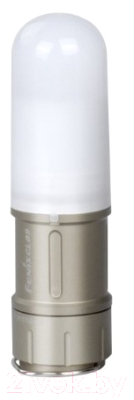 

Фонарь Fenix Light, CL09