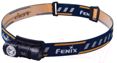

Фонарь Fenix Light, HM50R