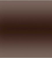 

Шторка-занавеска для ванны JoyArty, Коричневый перелив / sc_23555