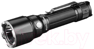 

Фонарь Fenix Light, TK22UE