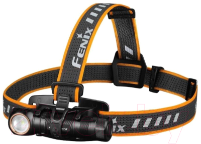 

Фонарь Fenix Light, HM61R