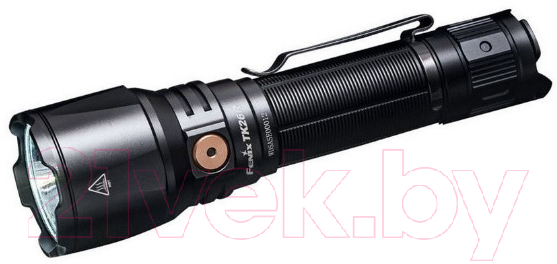 Фонарь Fenix Light TK26R