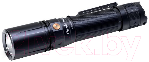 Фонарь Fenix Light TK30L