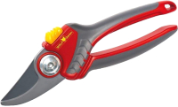 

Секатор Wolf-Garten, Premium Plus RR 4000 / 73CFA004650