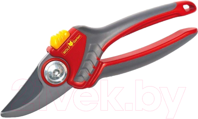 

Секатор Wolf-Garten, Premium Plus RR 4000 / 73CFA004650